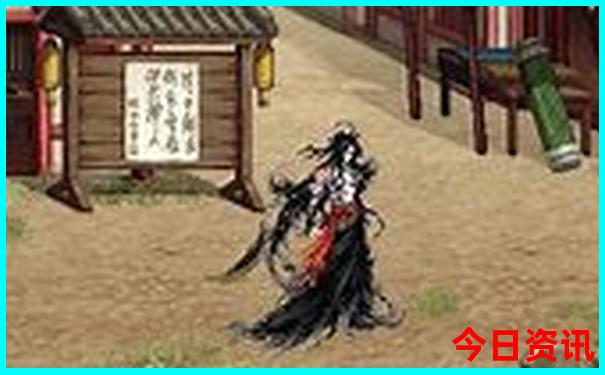 最近有什么好玩的旅游景点